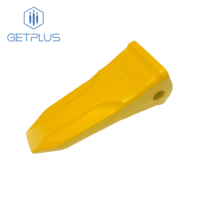 PC500RCF Forging Tooth RC For PC500