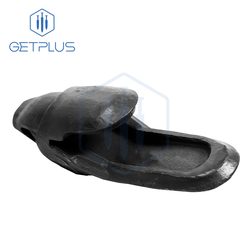  K70 21M-939-2261 K1070M70 Center Adapter For 70mm Lip For Komatsu PC650