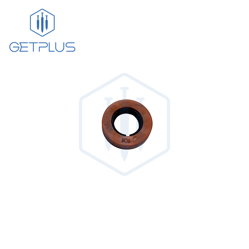 J400 8E-8409 8E8409 Retainer For CAT325