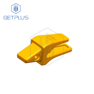 J550 6I-6554 1U-1553 9J-0174 6I6554-B60 Adapter Bevel for 60mm Lip For CAT 345-349