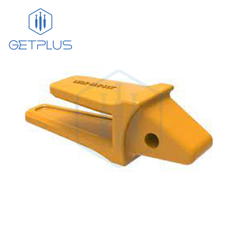 205-939-7120 205-939-7120-32 Adapter for 32mm Lip For Komatsu PC100-PC200