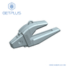 14746486 Adapter For EC950