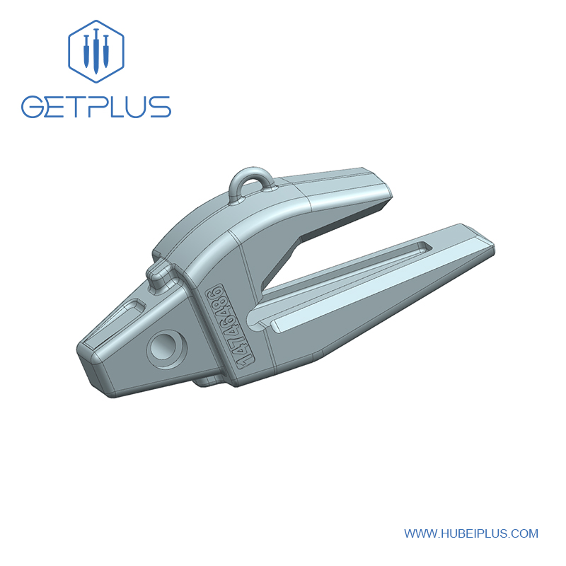 14746486 Adapter For EC950