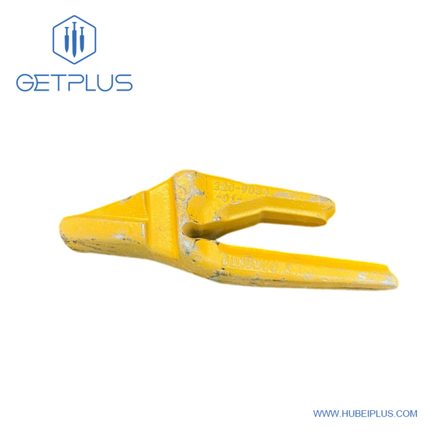 220-9084 BUCKET ADAPTER