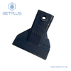 Bucket Teeth X156F Flare Tip