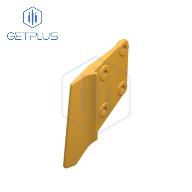 096-4748 Side Cutter