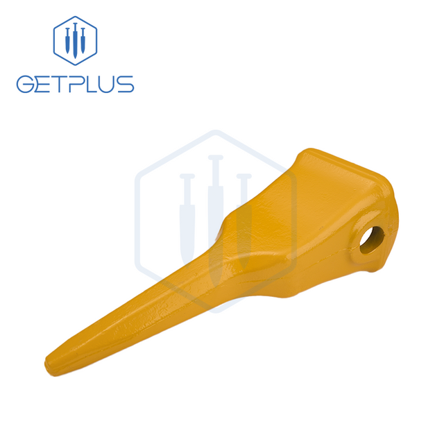 208-70-14152TL 208-70-14152TLF Forging Tooth Tiger Long For PC400