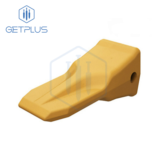 J800 310-2783 Penetration Plus Tip For CAT 390