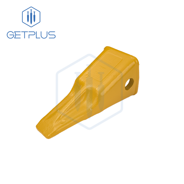 J350 9J4359 Penetration Tip