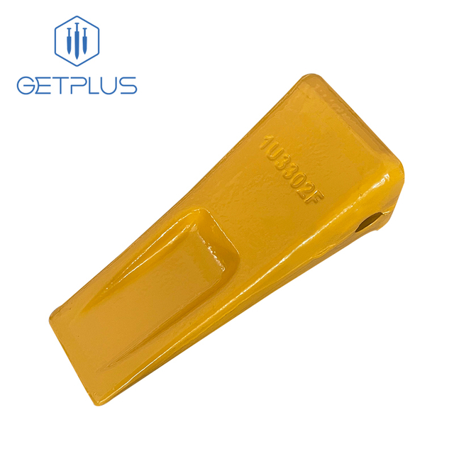 J300 1U3302 1U-3302 1U3302F GENERAL PURPOSE TIP FOR CAT E200B