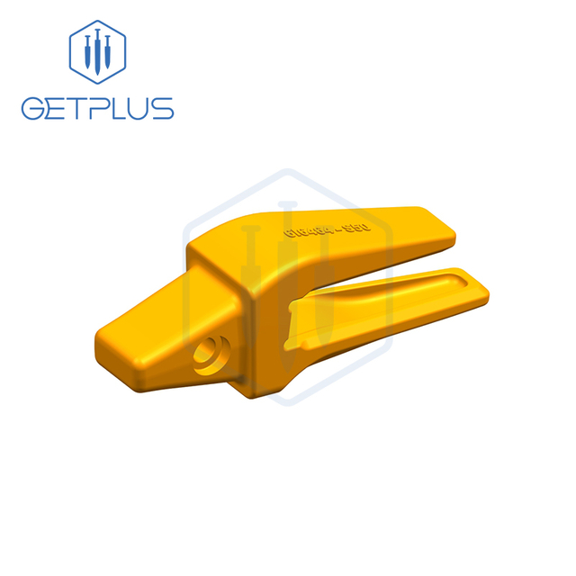 6I6464-S50 Adapter For CAT330