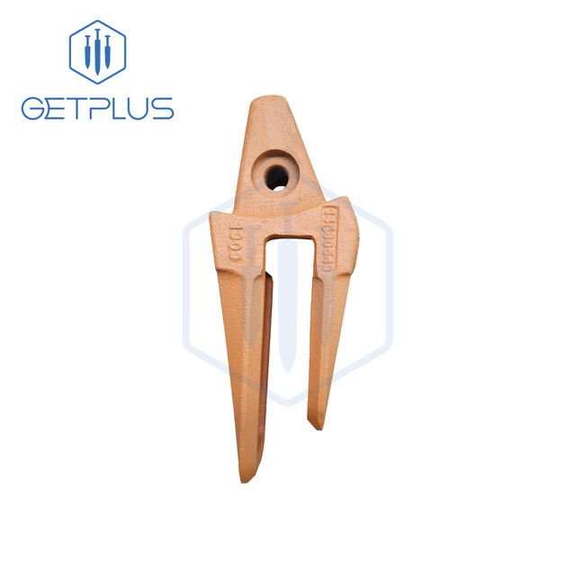 14530543 Adapter For EC210