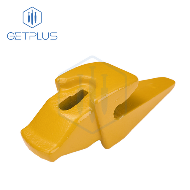833-18 Weld-On Adapter