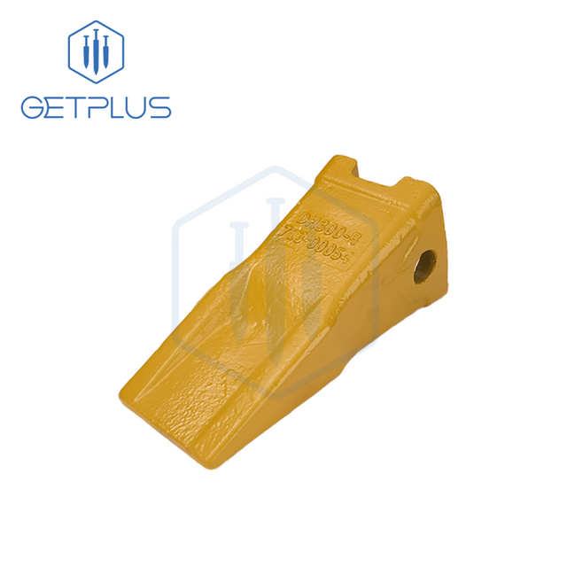 713-00054 Tooth Standard For DH300