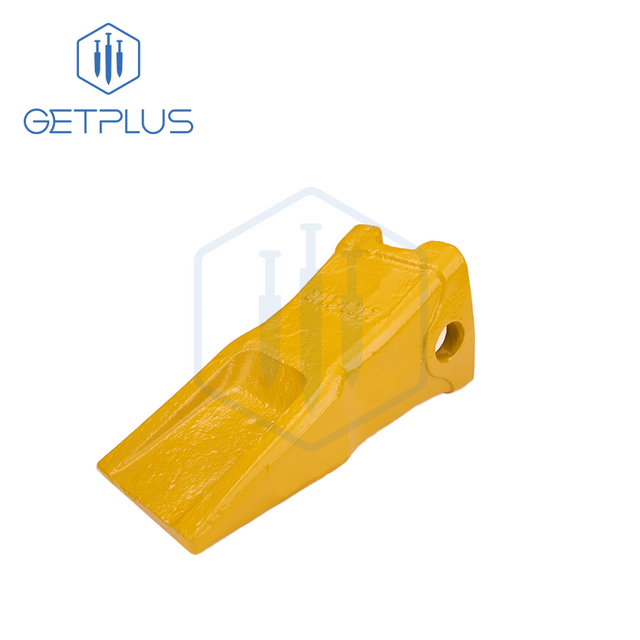 2713-1217 Tooth Standard For DH220