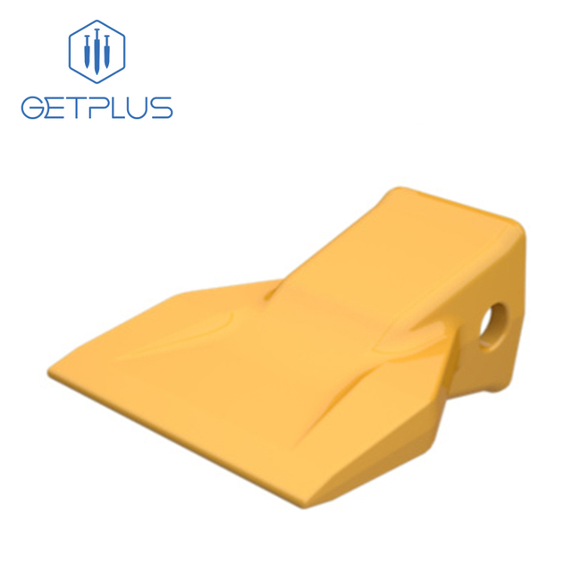 J400 107-3400 WIDE EXCAVATOR BUCKET TIP