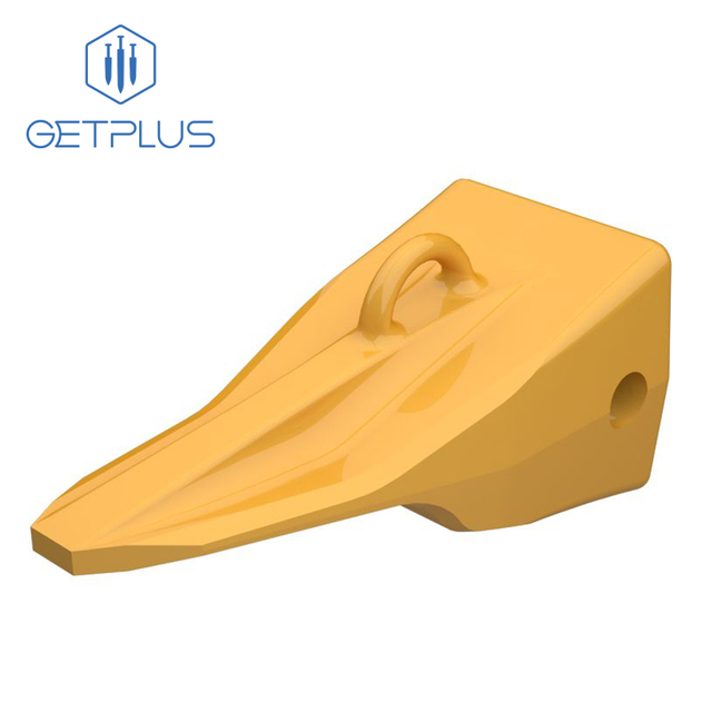 J700 136-8700 SPIKE EXCAVATOR BUCKET TIP