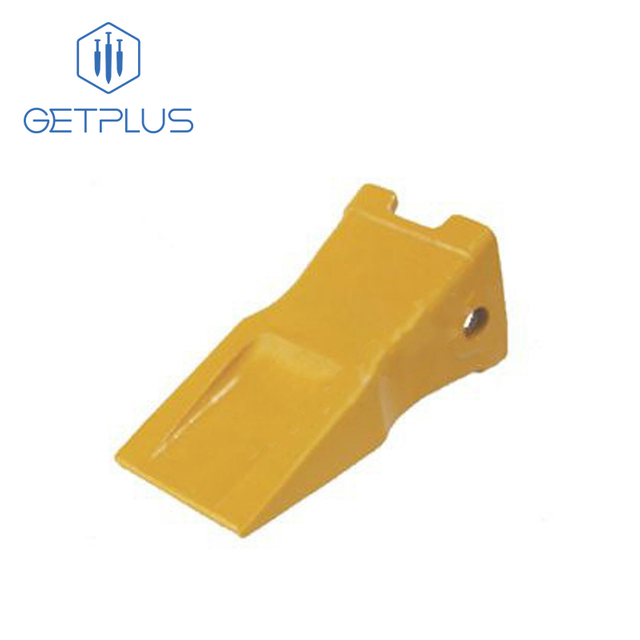 J700 4T-4703 ABRASION LOADER BUCKET TIP