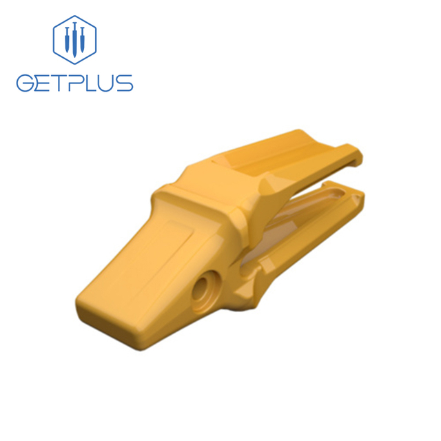J600 6I-6605 WELD-ON ADAPTER