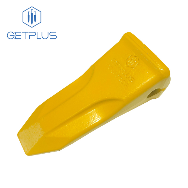 PC400RCF Forging Tooth RC For Komatsu 208