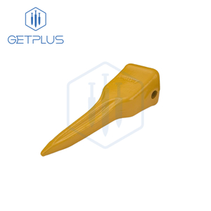 J550 9W8552TL 1U3552TL 9W8552TLF Forged Tiger Long Tip For CAT 345-349