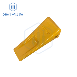  J300 1U-3302 1U3302F Forged Standard Tip For CAT E200B