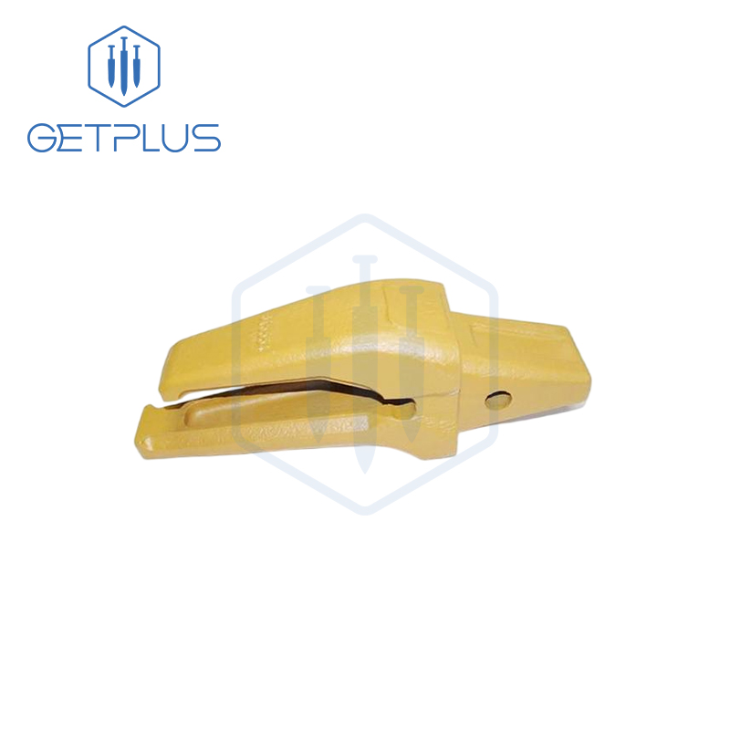 J550 6I6554-S55 Adapter Straight for 55mm Lip For CAT 345-349