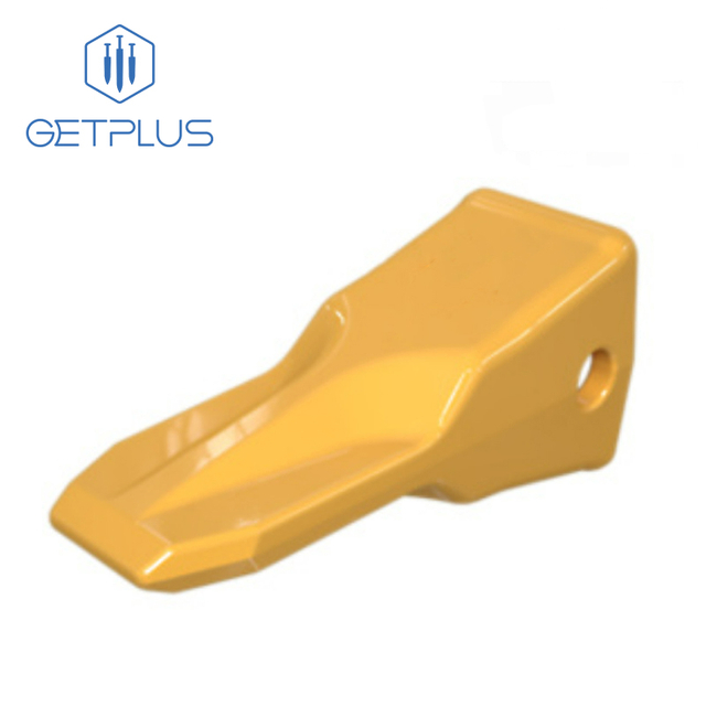 J350 389-5743 GENERAL DUTY PENETRATION PLUS TIP