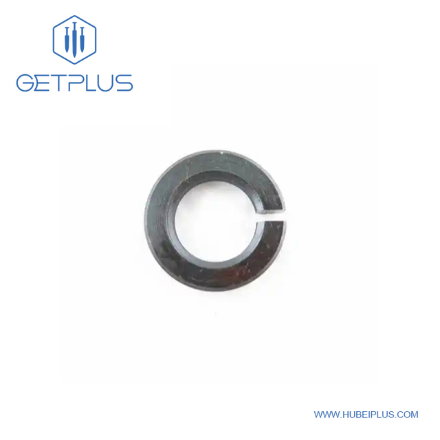 RETAINER 61E5-11150