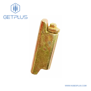 K15 Pin For PC128-150