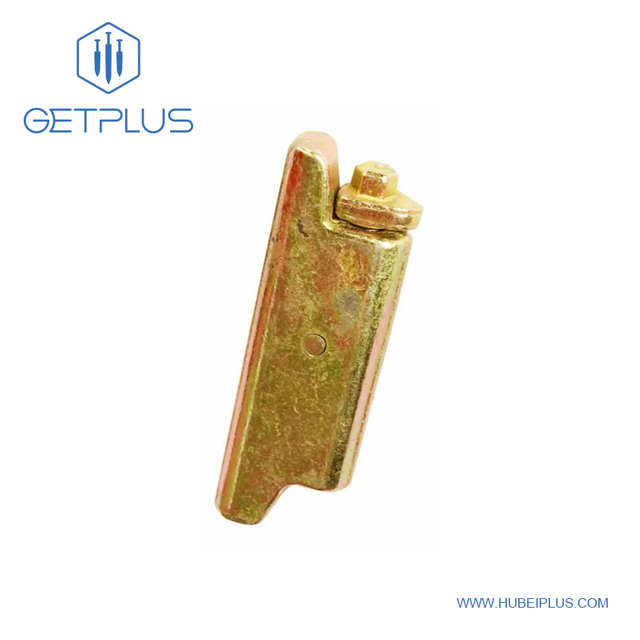 K15 Pin For PC128-150