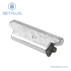 RETAINER CROWN XS25РС