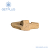 232-0115 ADAPTOR