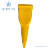 J800 6I8802TL 618802TLF Tooth Tiger Long For CAT 390