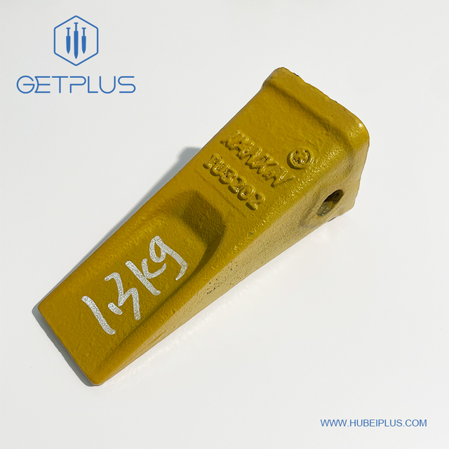 J300 1U3302 1U-3302 1U3302F GENERAL PURPOSE TIP FOR CAT E200B