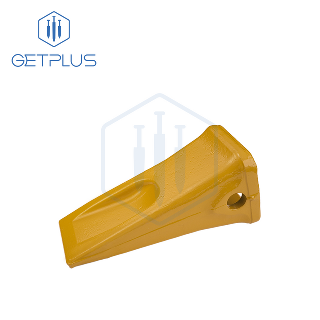 J460 116-7459 ARM PENETRATION EXCAVATOR BUCKET TIP