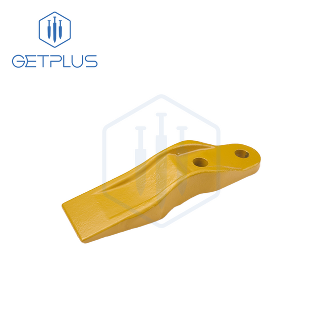 132-4720 132-4720 Bolt-On Tooth For CAT 216 - 226 - 236 - 246 - 902 - 906 - 908