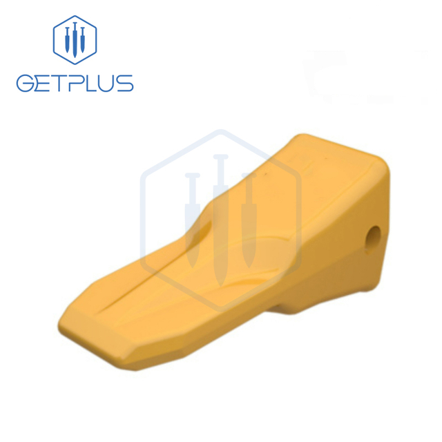J300 183-5300 Penetration Plus Tip