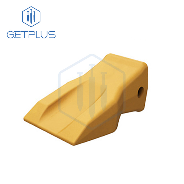 J350 9N4353 Heavy Duty Abrasion Tip