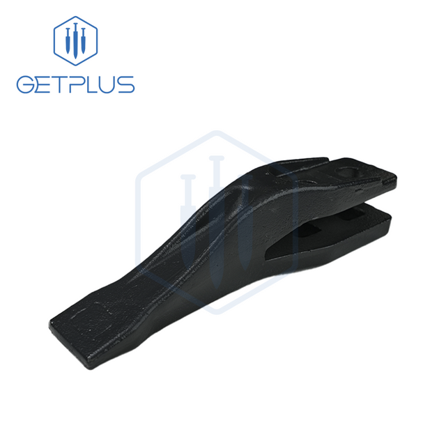 531.03205 Fork Tooth For JCB 3CX
