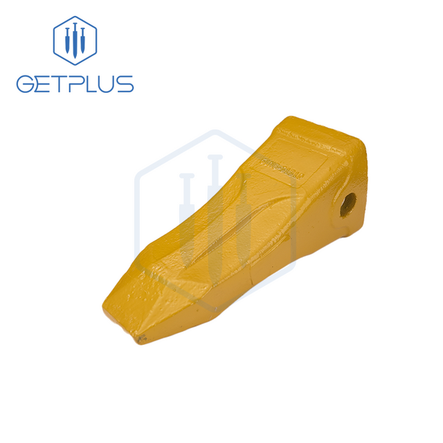 61NB-31310 Tooth standard For R455