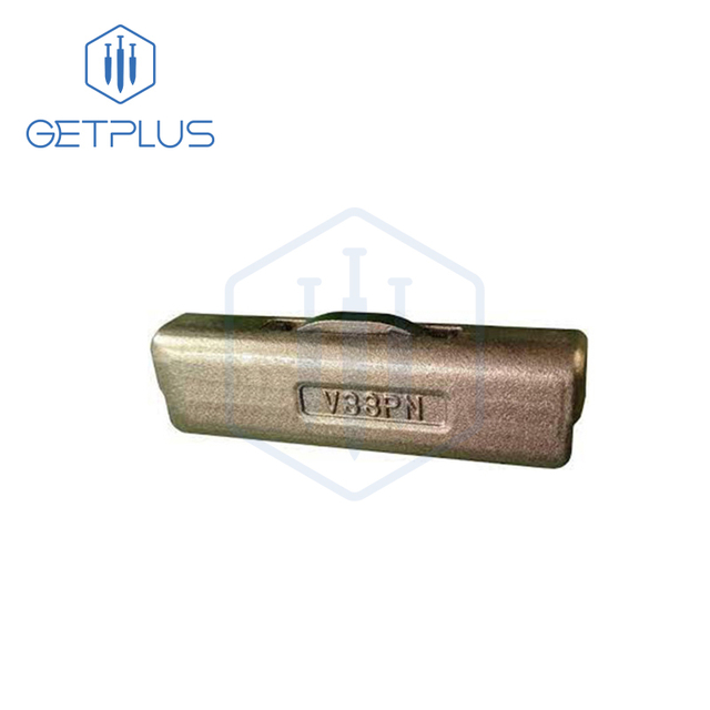 V33PN Lock For Super V Tip