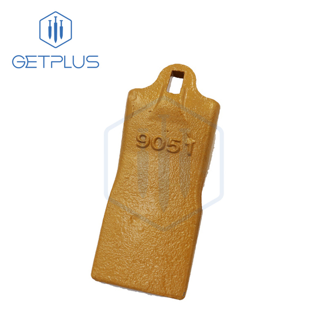 2713-9051 Tooth Standard For DH55/R60