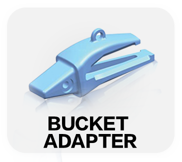 bucket adapter