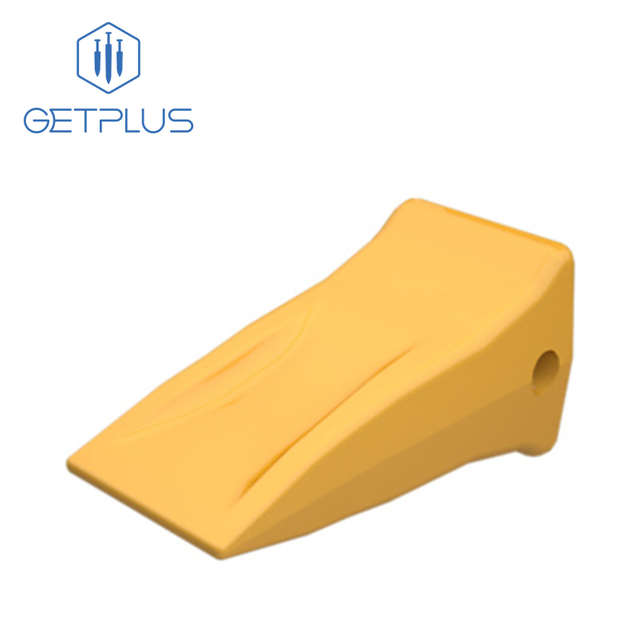 J600 7Y-0602 HEAVY DUTY LOADER BUCKET TIP