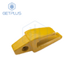 J250 1U3252-S30 ADAPTER STRAIGHT For 30MM Lip FOR CAT 312