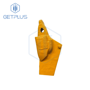 XS390 630XS390CR RH Adapter 140mm For PC4000