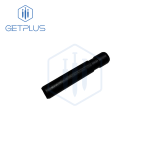 J200 8E-6208 1U-4208 9W-7112 8E6208 PIN