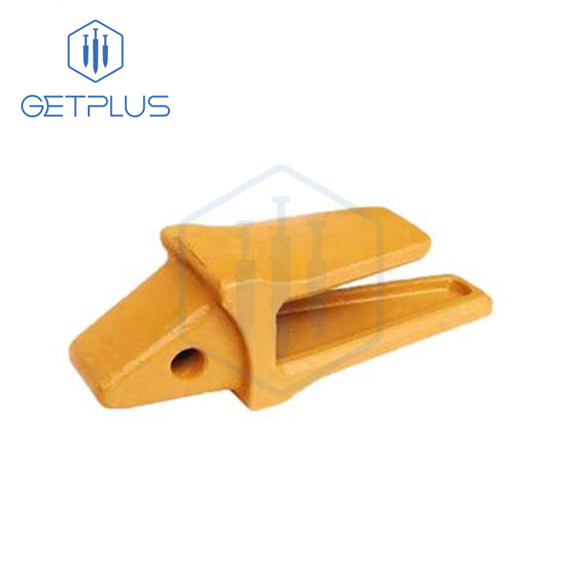 201-70-24130 PC60A-20 Adapter for 20-20.5mm Lip For Komatsu PC60-1,2
