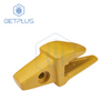 J350 3G8354-S40 Adapter Straight for 40MM Lip For CAT320